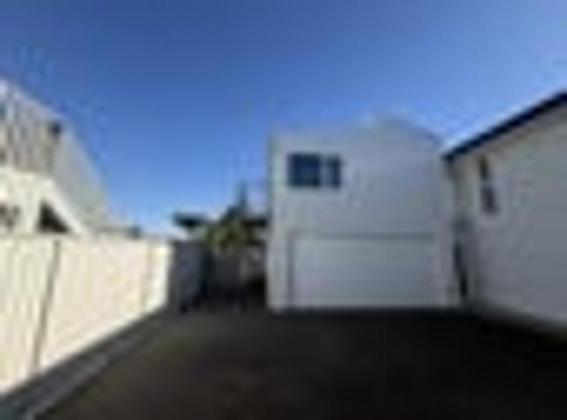 Apartment for rent in Napier