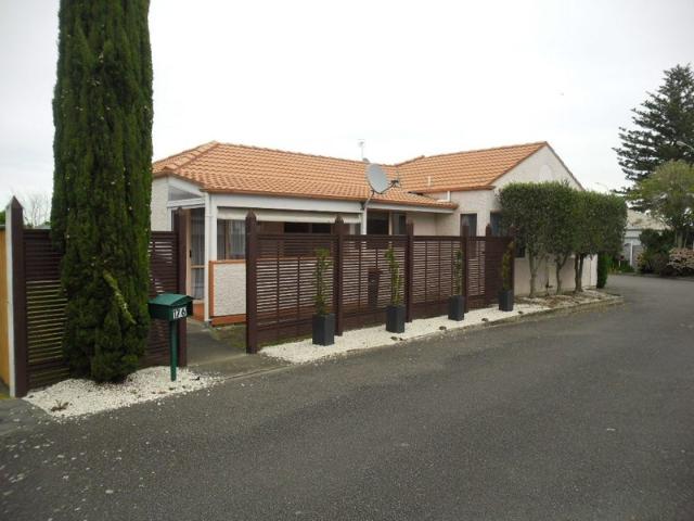 House for rent in Napier