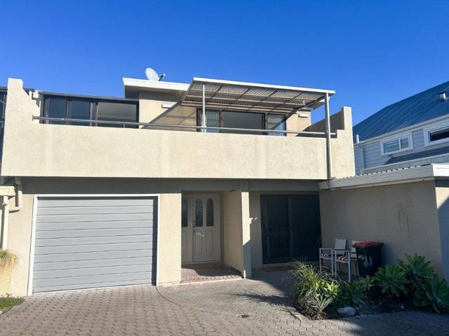 House for rent in Napier