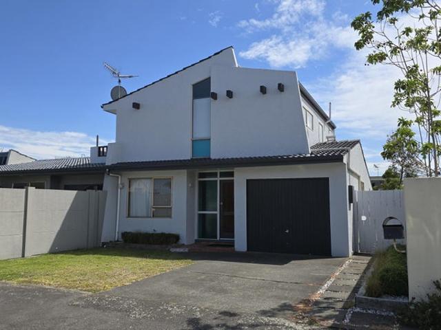 House for rent in Napier
