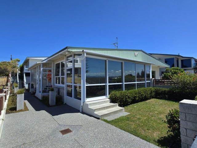 House for rent in Napier