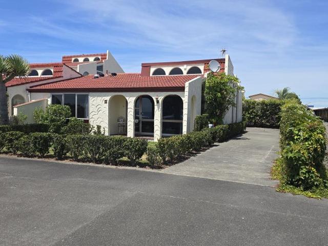 House for rent in Napier