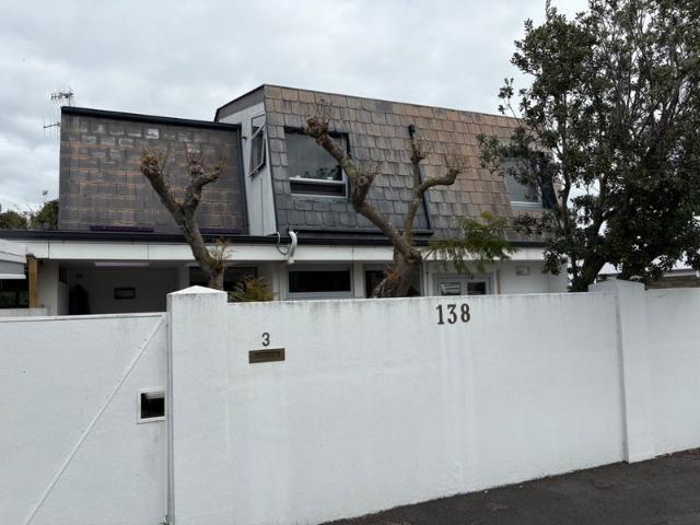 House for rent in Napier