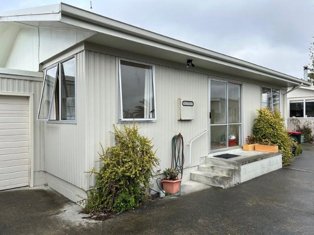 Apartment for rent in Napier