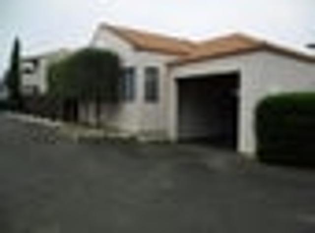 House for rent in Napier