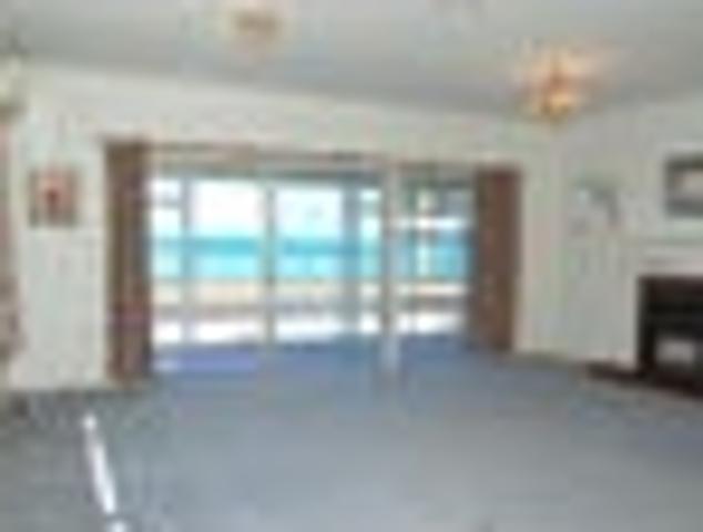 House for rent in Napier