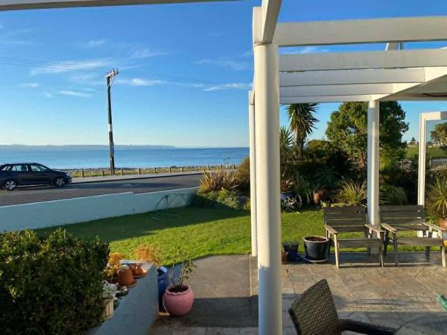 House for rent in Napier