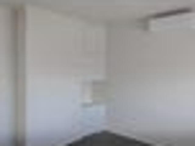 House for rent in Napier