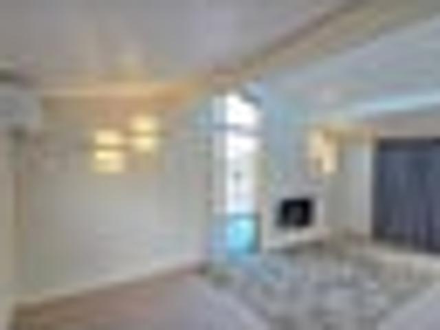 Townhouse for rent in Napier