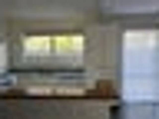 Apartment for rent in Napier