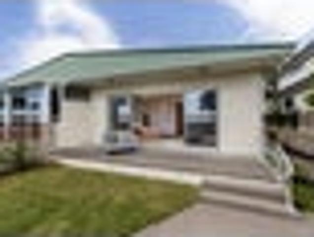 Townhouse for rent in Napier