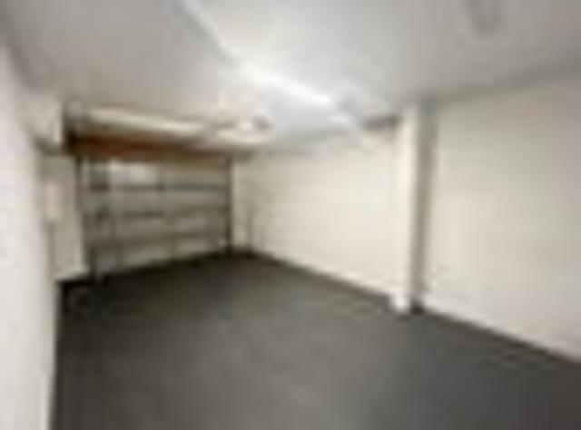 Townhouse for rent in Napier