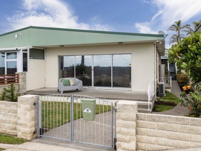 House for rent in Napier