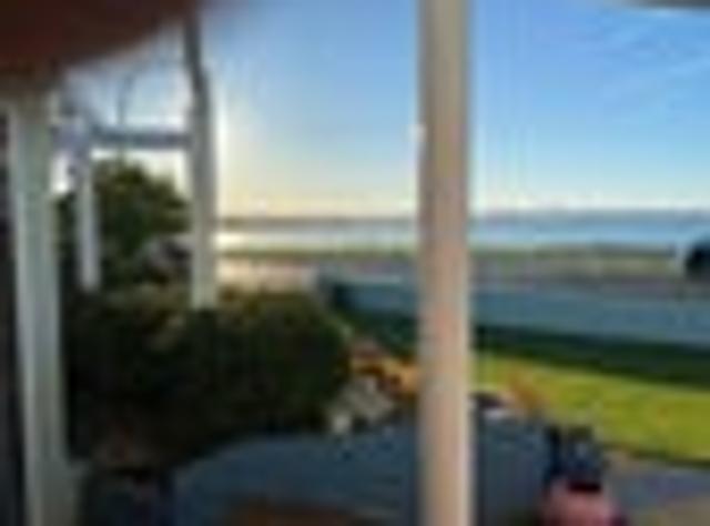 House for rent in Napier