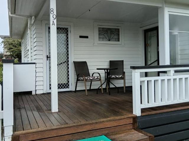 House for rent in Napier