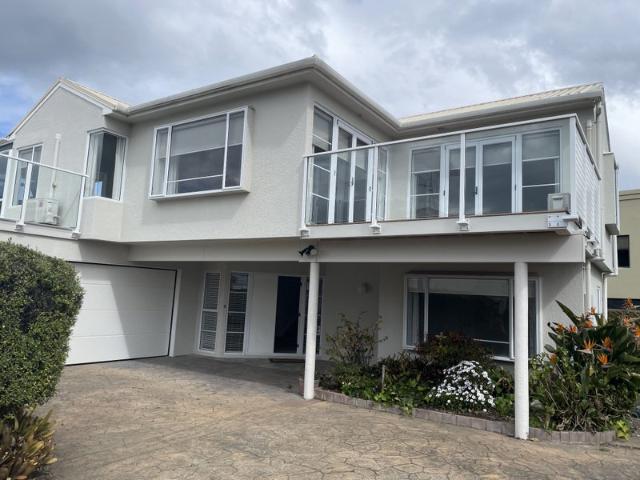 House for rent in Napier