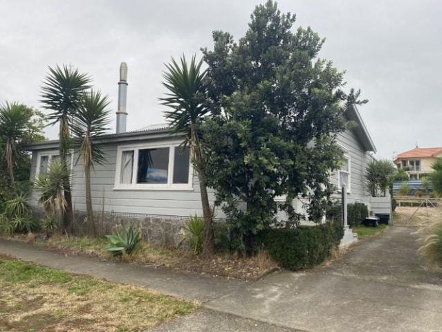 House for rent in Napier