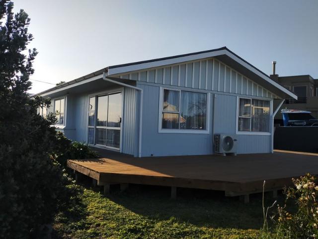 House for rent in Napier