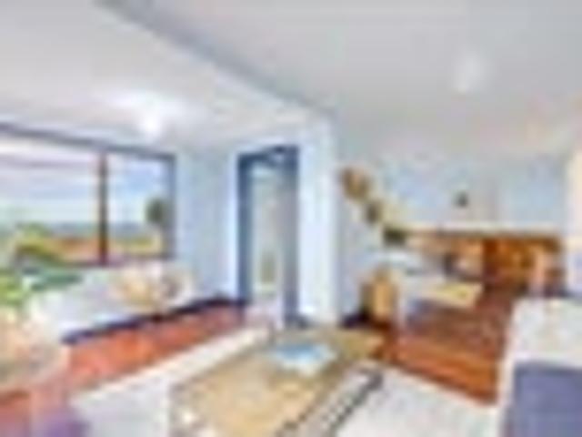 House for rent in Napier