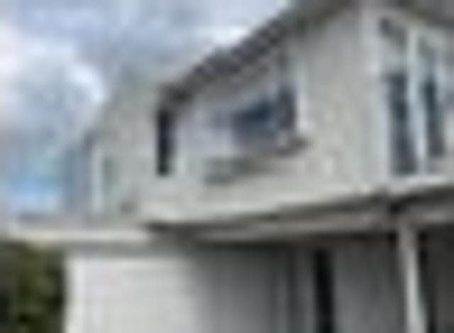House for rent in Napier