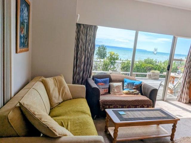 House for rent in Napier