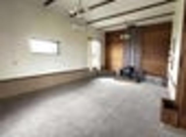 House for rent in Napier