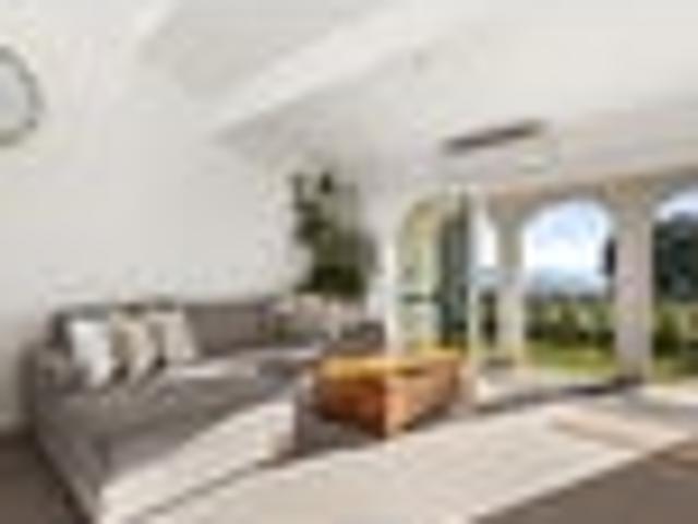 Apartment for sale in Napier