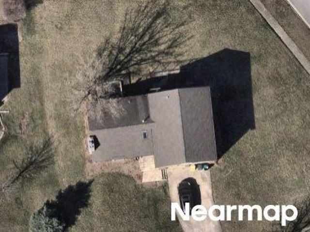 House for sale in Shorewood, Illinois