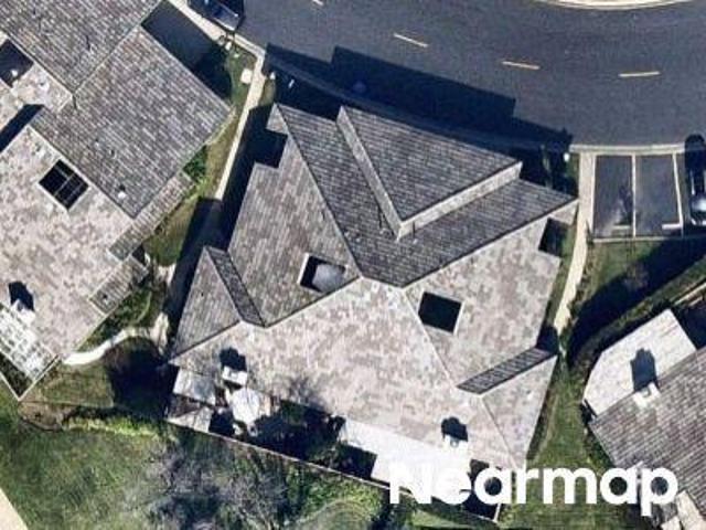 Condo for sale in Newbury Park, California