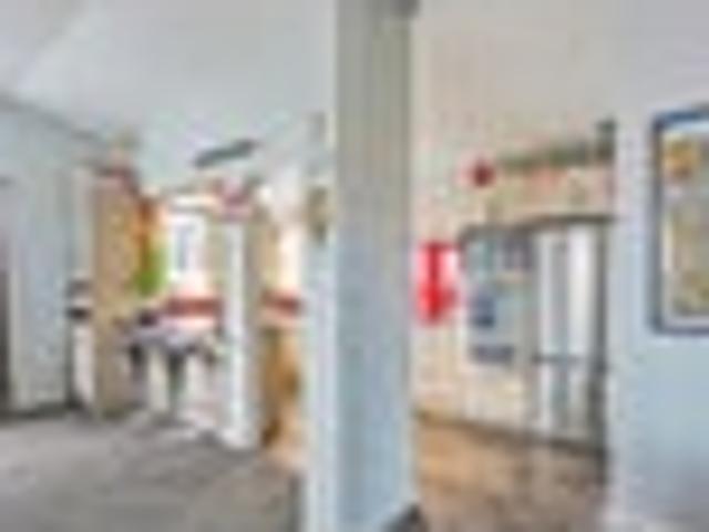 House for sale in Napier