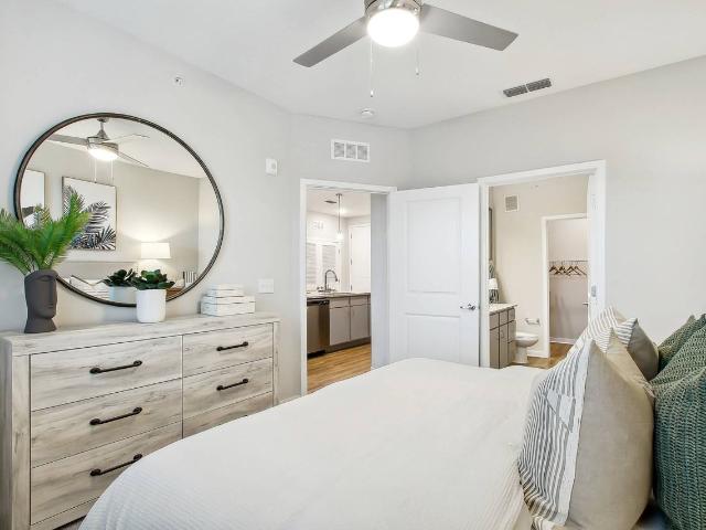Apartment for rent in Palm Bay, Florida
