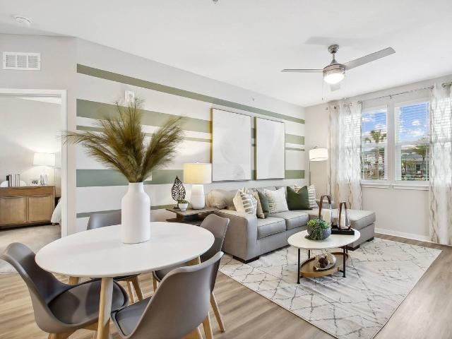 Apartment for rent in Palm Bay