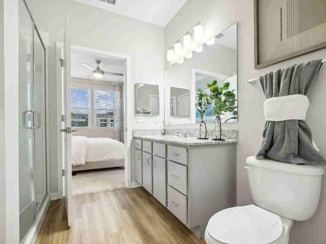 Apartment for rent in Palm Bay