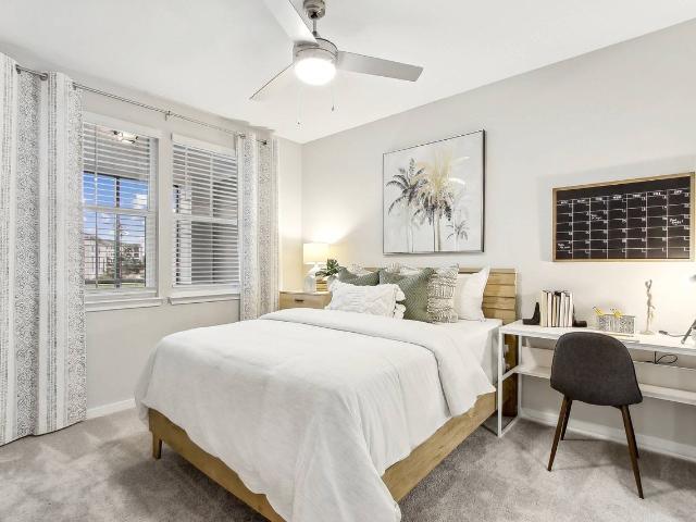 Apartment for rent in Palm Bay