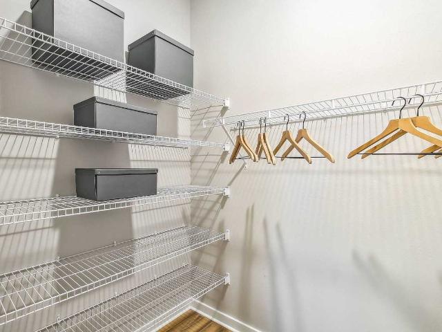 Apartment for rent in Palm Bay
