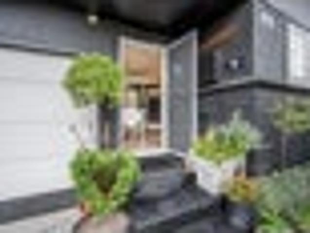 Apartment for sale in Napier