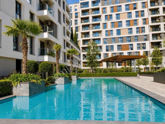Barış Mahallesi, Beylikdüzü içerisinde satılık mülk