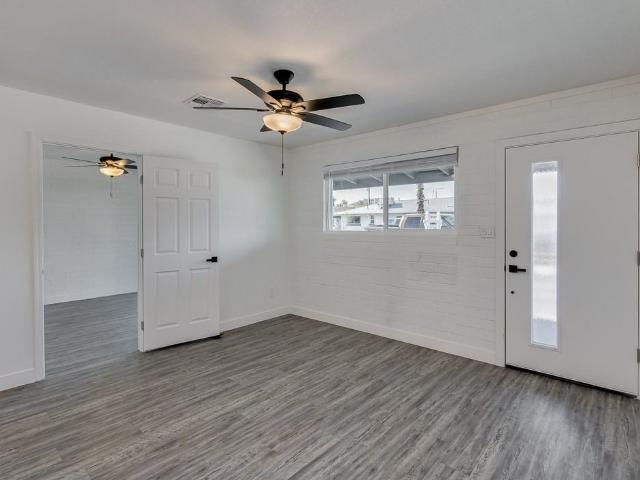 Apartment for rent in Scottsdale, Arizona