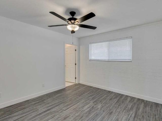 Apartment for rent in Scottsdale, Arizona