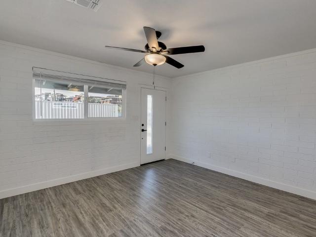 Apartment for rent in Scottsdale, Arizona