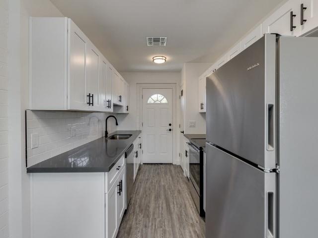 Apartment for rent in Scottsdale, Maricopa County