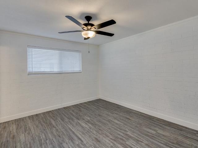 Apartment for rent in Scottsdale, Arizona