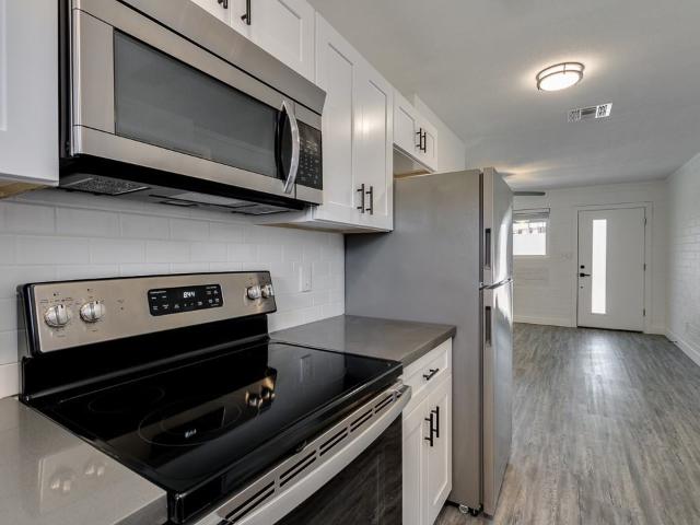 Apartment for rent in Scottsdale, Arizona