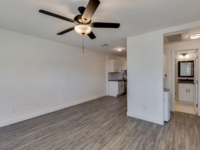 Apartment for rent in Scottsdale, Arizona