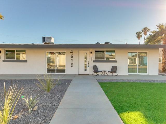 Apartment for rent in Scottsdale, Arizona