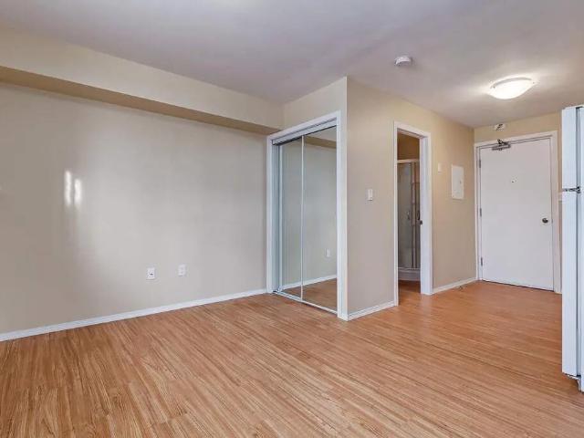 Apartment for rent in Yorkton