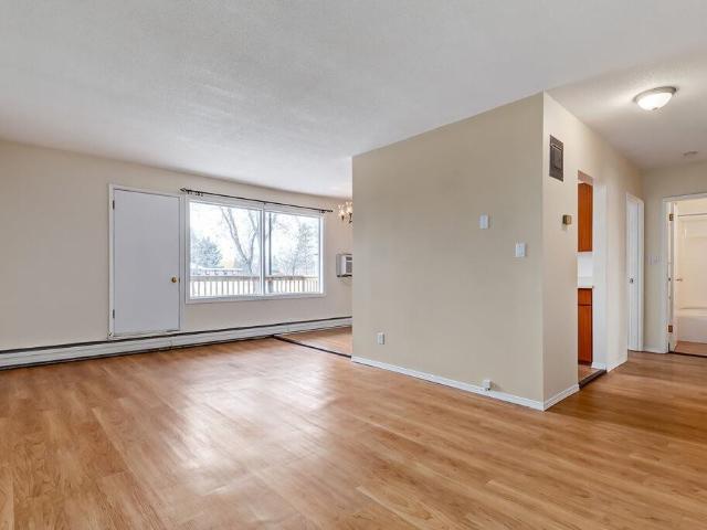Apartment for rent in Yorkton