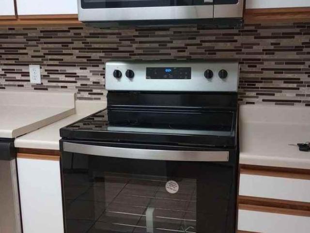 Apartment for rent in Cascade, Montana