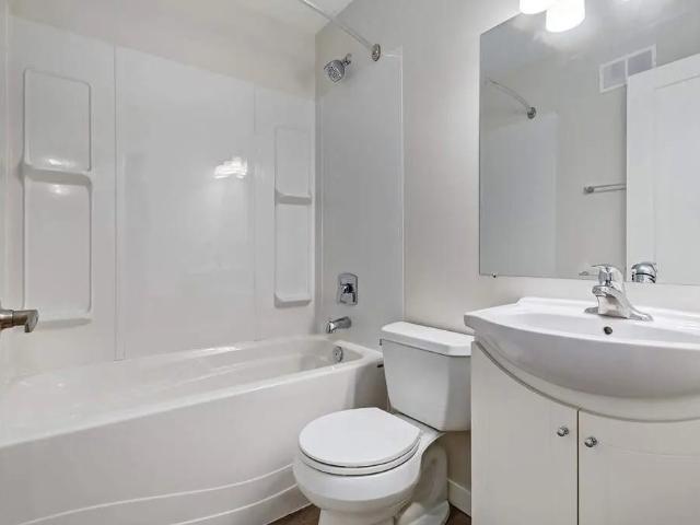 Apartment for rent in Yorkton, Saskatchewan