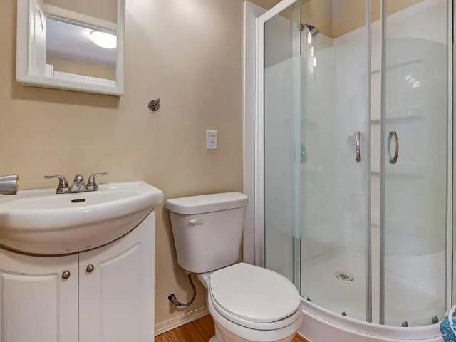 Apartment for rent in Yorkton, Saskatchewan